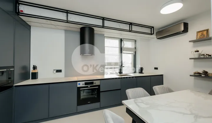 Apartament, Centru, TEATRULUI