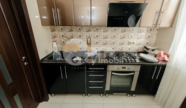 Spațiu comercial, Buiucani, ION LUCA CARAGIALE