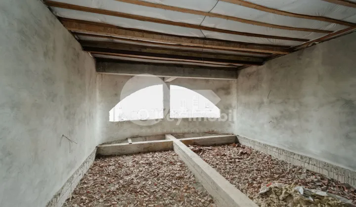 Spațiu comercial, Buiucani, ION LUCA CARAGIALE