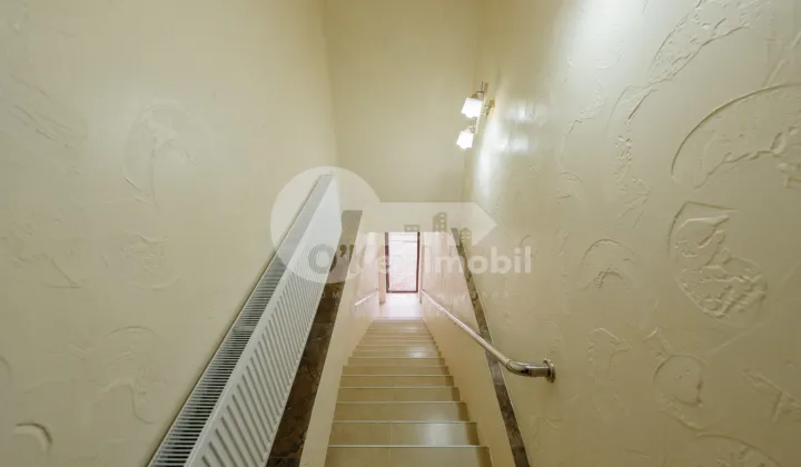 Spațiu comercial, Buiucani, ION LUCA CARAGIALE