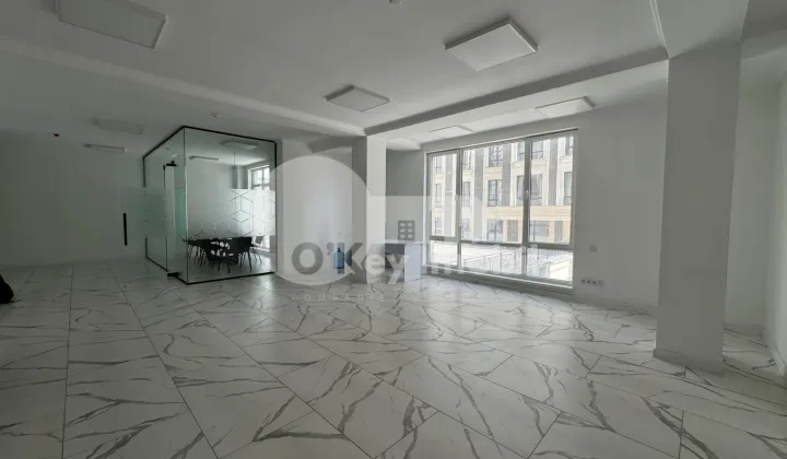 Oficiu, Centru, MIHAI EMINESCU