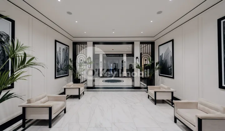 Oficiu, Centru, MIHAI EMINESCU