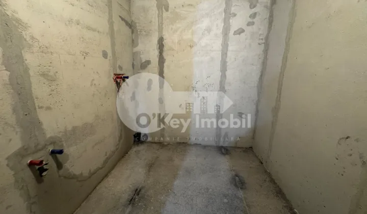 Apartament, Ciocana, ION DUMENIUC