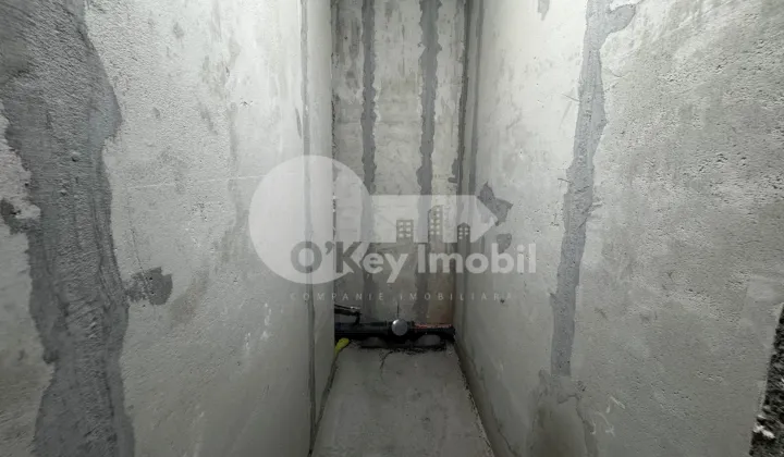 Apartament, Ciocana, ION DUMENIUC