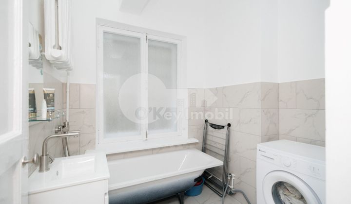 Apartament, Centru, ȘTEFAN CEL MARE