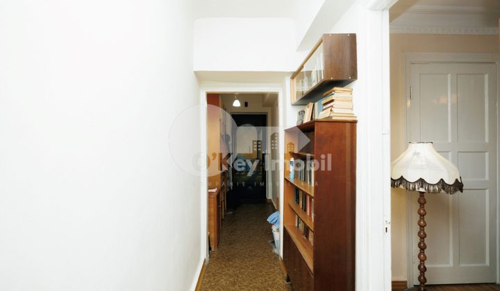 Apartament, Centru, ȘTEFAN CEL MARE