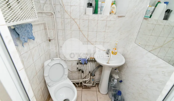 Oficiu, Centru, 31 AUGUST