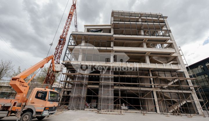 Depozit, Ciocana, UZINELOR