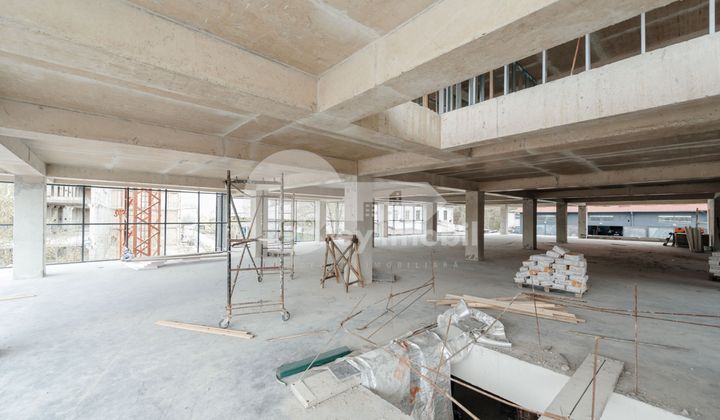 Depozit, Ciocana, UZINELOR