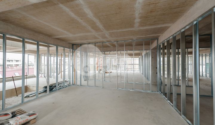 Depozit, Ciocana, UZINELOR