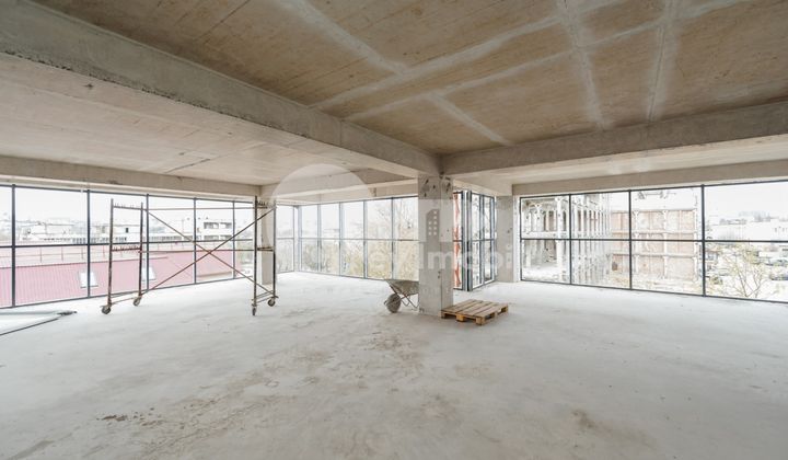 Depozit, Ciocana, UZINELOR