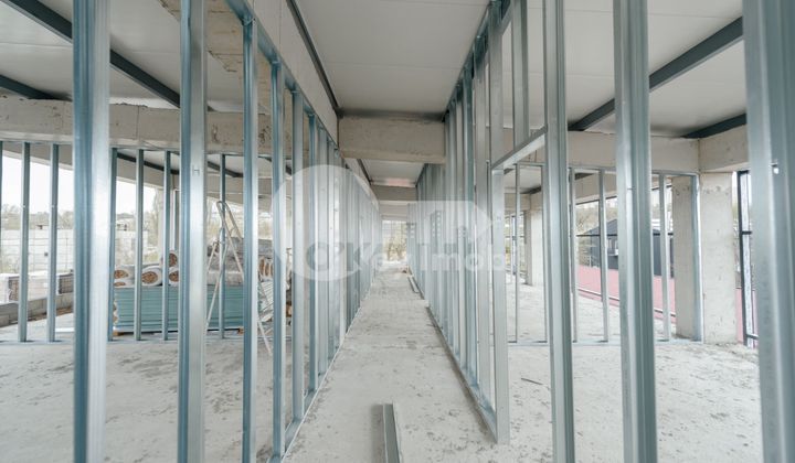 Depozit, Ciocana, UZINELOR