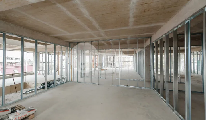 Depozit, Ciocana, UZINELOR