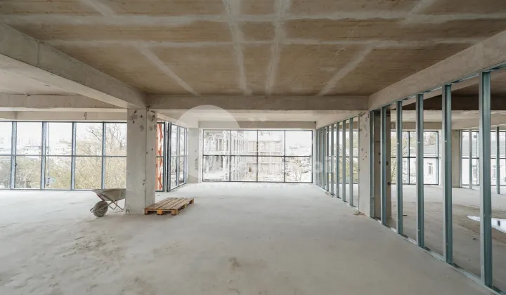 Depozit, Ciocana, UZINELOR