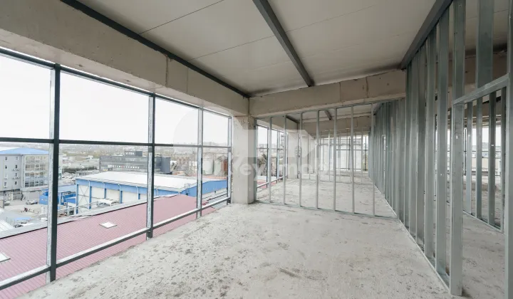 Depozit, Ciocana, UZINELOR