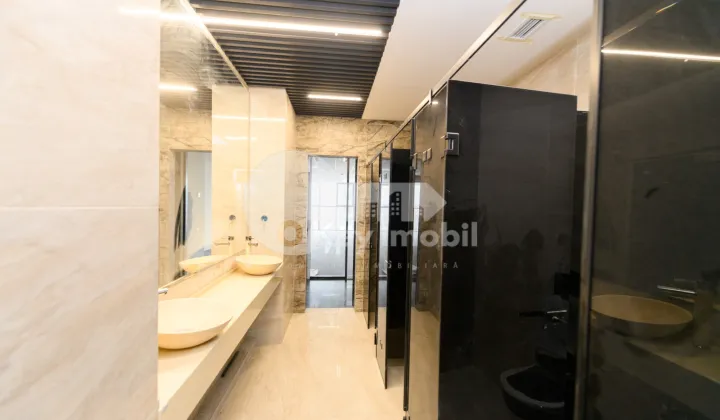 Oficiu, Centru, MIHAI VITEAZUL