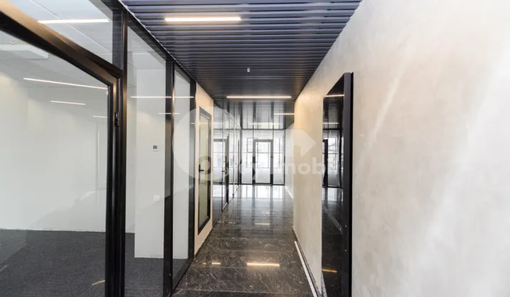 Oficiu, Centru, MIHAI VITEAZUL