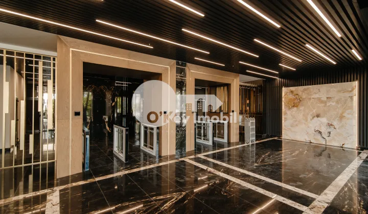 Oficiu, Centru, MIHAI VITEAZUL