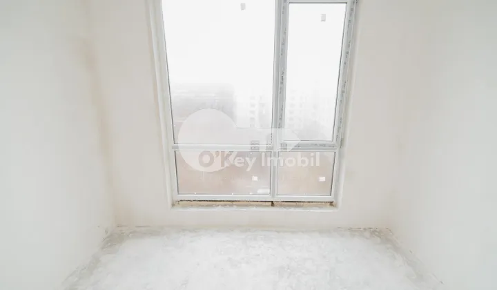 Apartament, STRĂȘENI