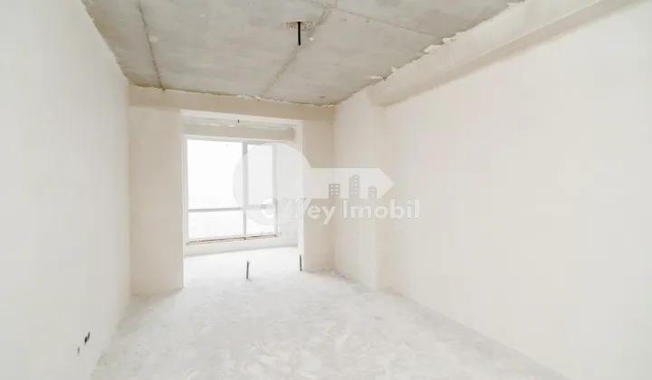 Apartament, STRĂȘENI