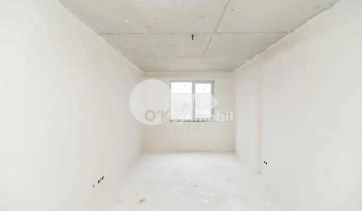 Apartament, STRĂȘENI