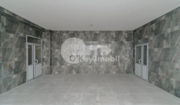 Apartament, STRĂȘENI