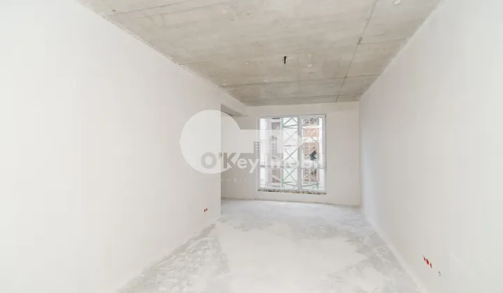 Apartament, STRĂȘENI