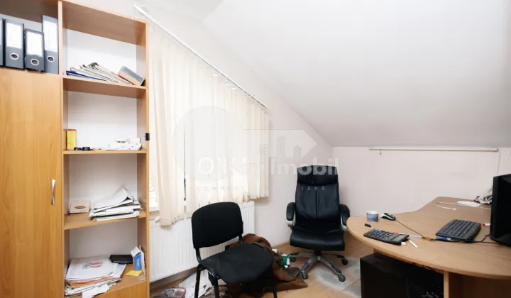 Spațiu comercial, Ciocana, TÂRGOVIȘTE