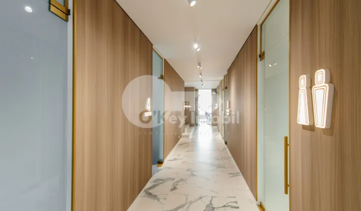 Spațiu comercial, Centru, ION NISTOR