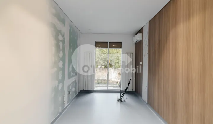 Spațiu comercial, Centru, ION NISTOR