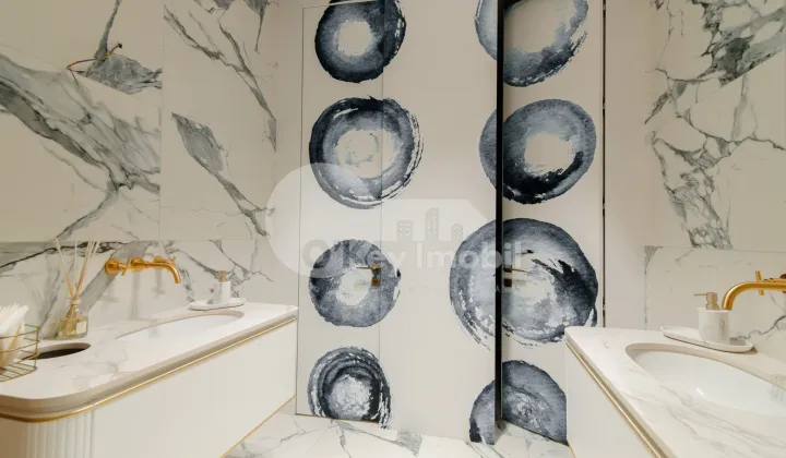 Spațiu comercial, Centru, ION NISTOR