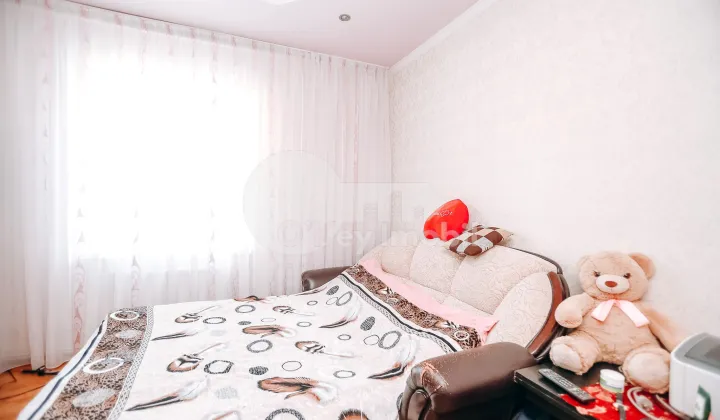 Casă, MILEȘTII MICI