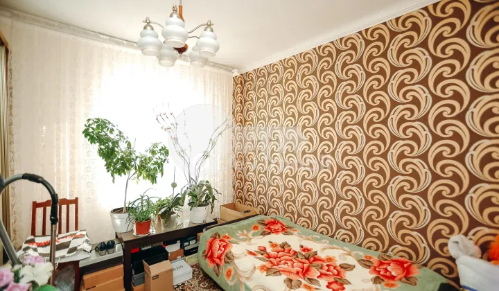 Casă, MILEȘTII MICI