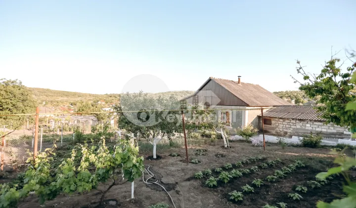 Casă, MILEȘTII MICI