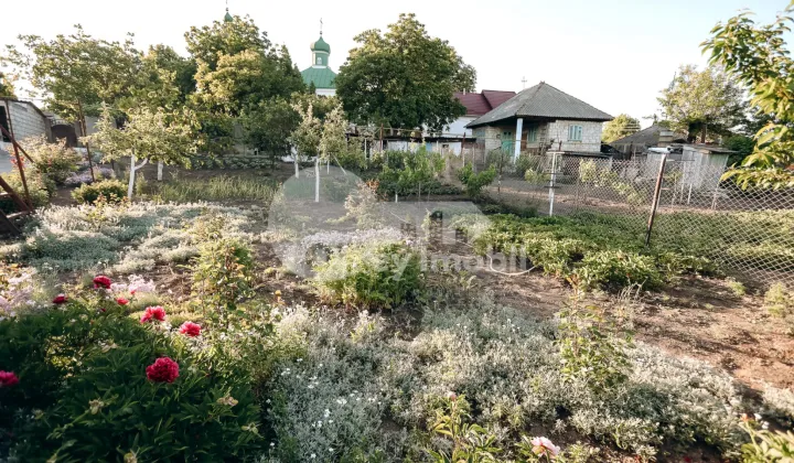 Casă, MILEȘTII MICI