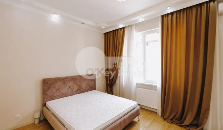 Casă, Telecentru, NUCARILOR