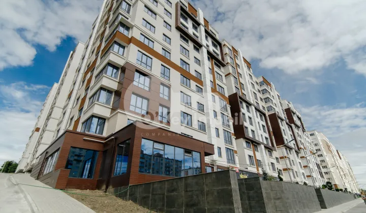 Spațiu comercial, Ciocana, MIRCEA CEL BĂTRÂN