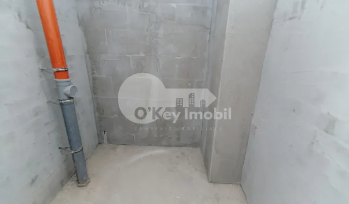 Spațiu comercial, Ciocana, MIRCEA CEL BĂTRÂN