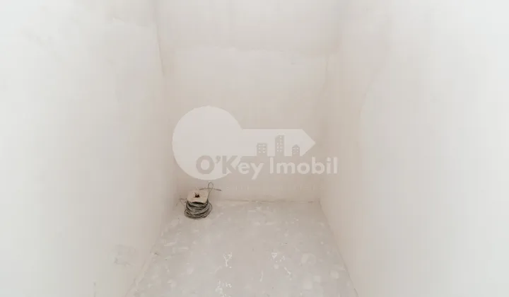 Spațiu comercial, Ciocana, MIRCEA CEL BĂTRÂN