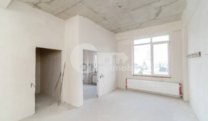 Spațiu comercial, Ciocana, MIRCEA CEL BĂTRÂN