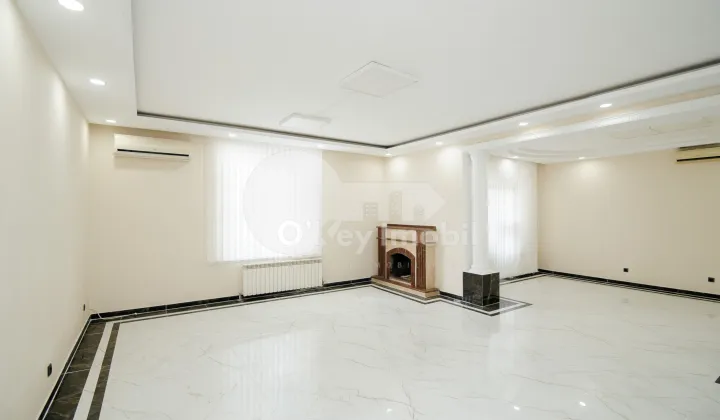 Oficiu, Centru, 31 AUGUST