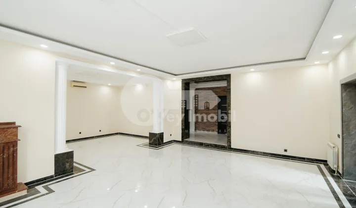 Oficiu, Centru, 31 AUGUST