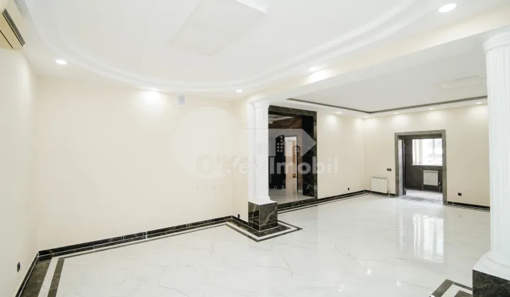 Oficiu, Centru, 31 AUGUST