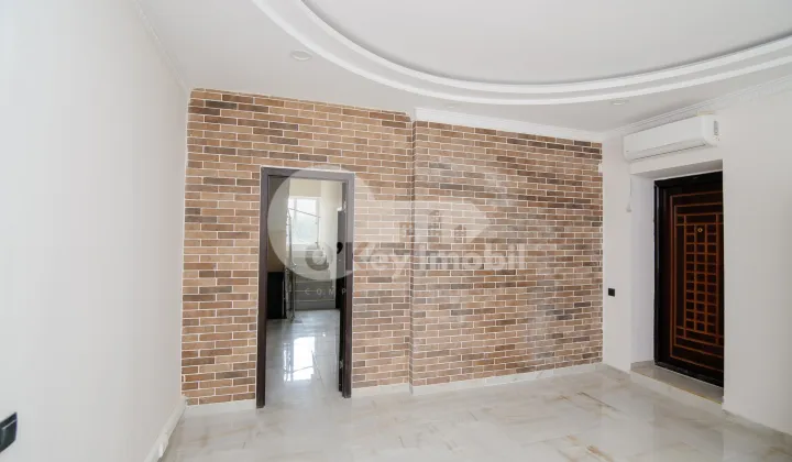 Oficiu, Centru, 31 AUGUST