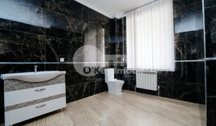 Oficiu, Centru, 31 AUGUST