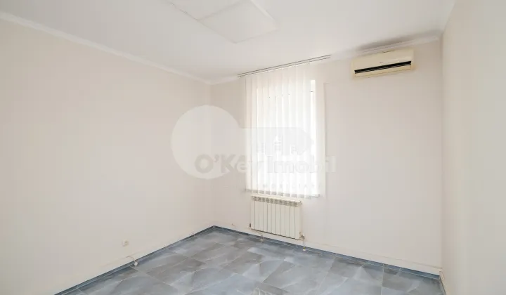 Oficiu, Centru, 31 AUGUST