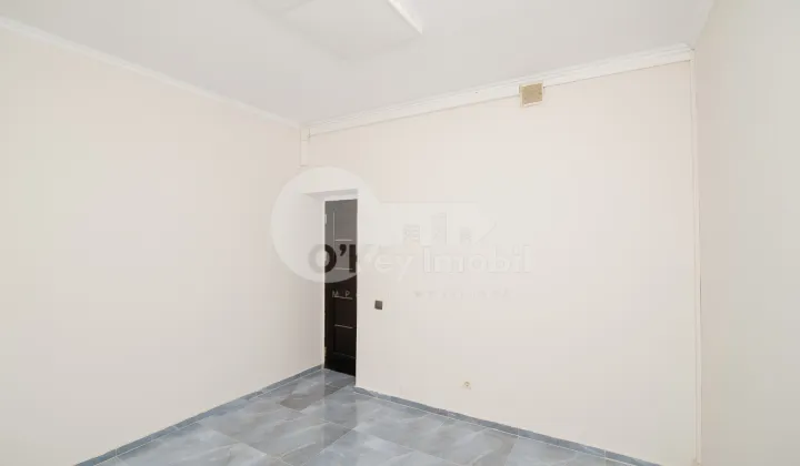 Oficiu, Centru, 31 AUGUST