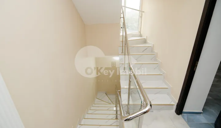 Oficiu, Centru, 31 AUGUST