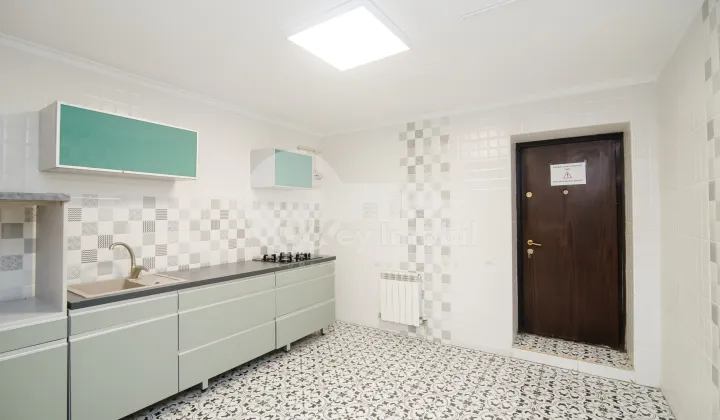 Oficiu, Centru, 31 AUGUST