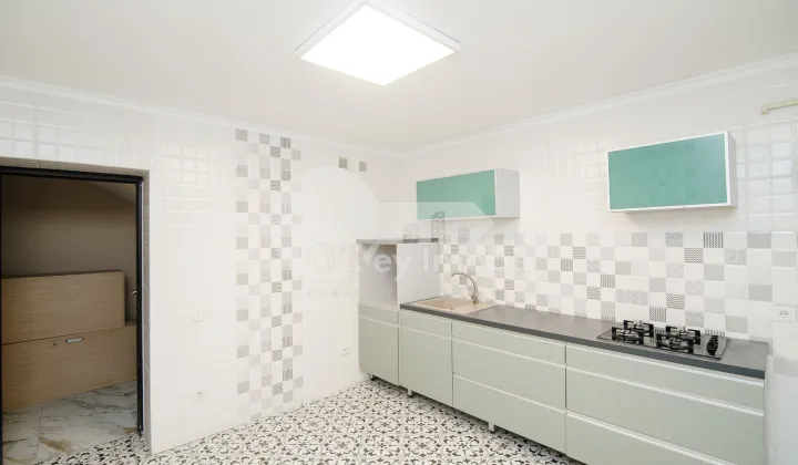 Oficiu, Centru, 31 AUGUST